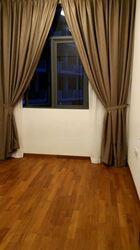 Urban Vista (D16), Condominium #501632131